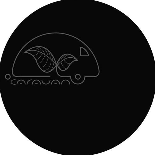 Recession Sampler cover art