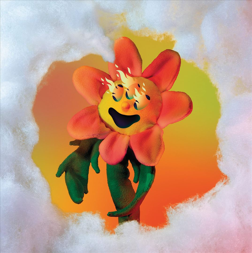 Apocatropica cover art