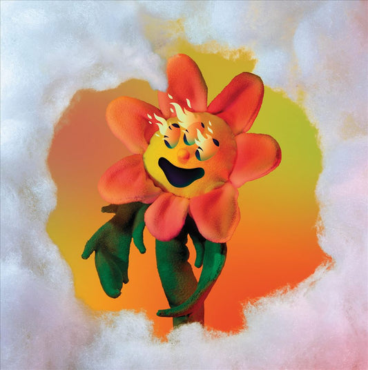 Apocatropica cover art