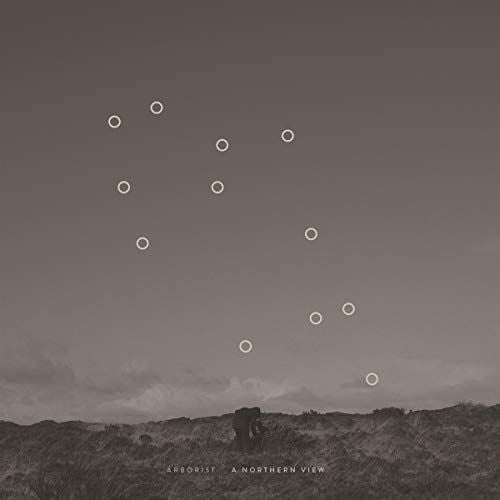 Northern View cover art