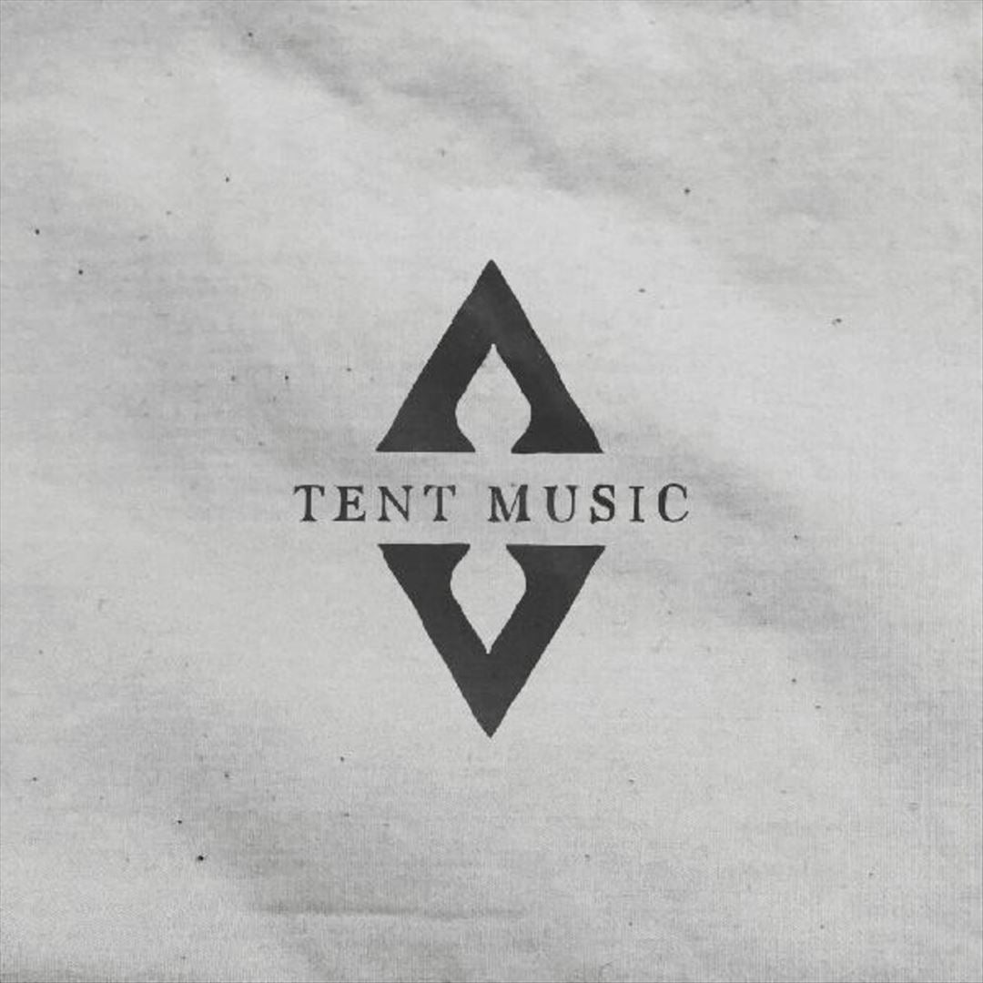 Tent Music cover art