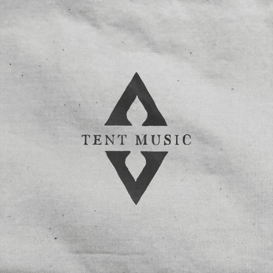 Tent Music cover art