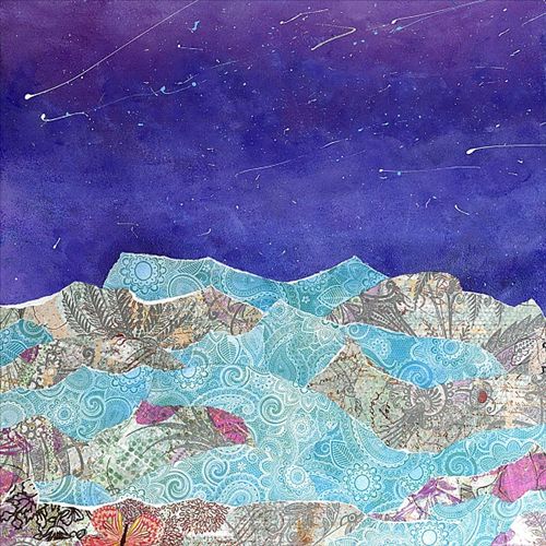 Boy Who Spoke to the Wind cover art