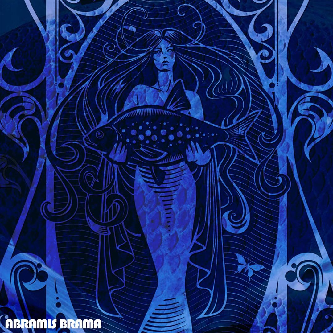 Enkel Biljett cover art