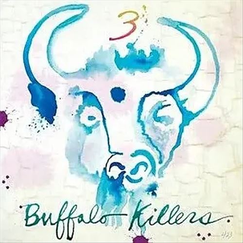 3 cover art
