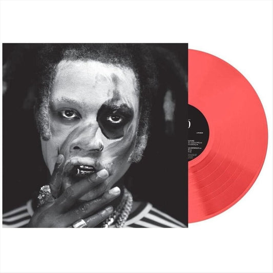 TA13OO cover art