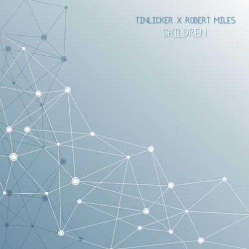 Children cover art