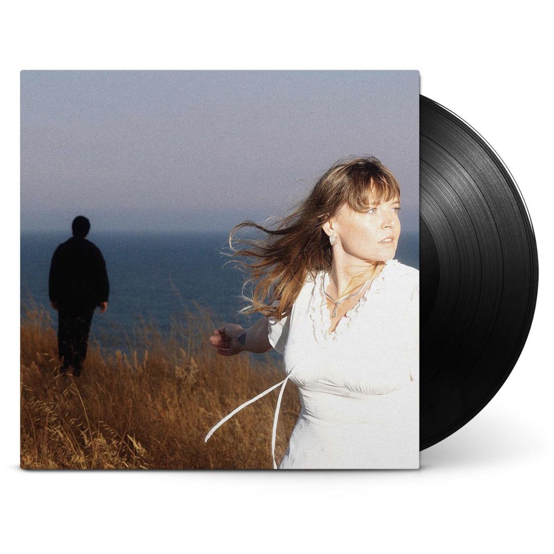 Valentine cover art