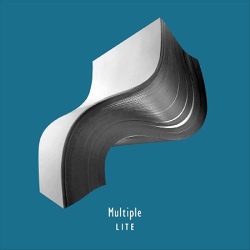 Multiple cover art