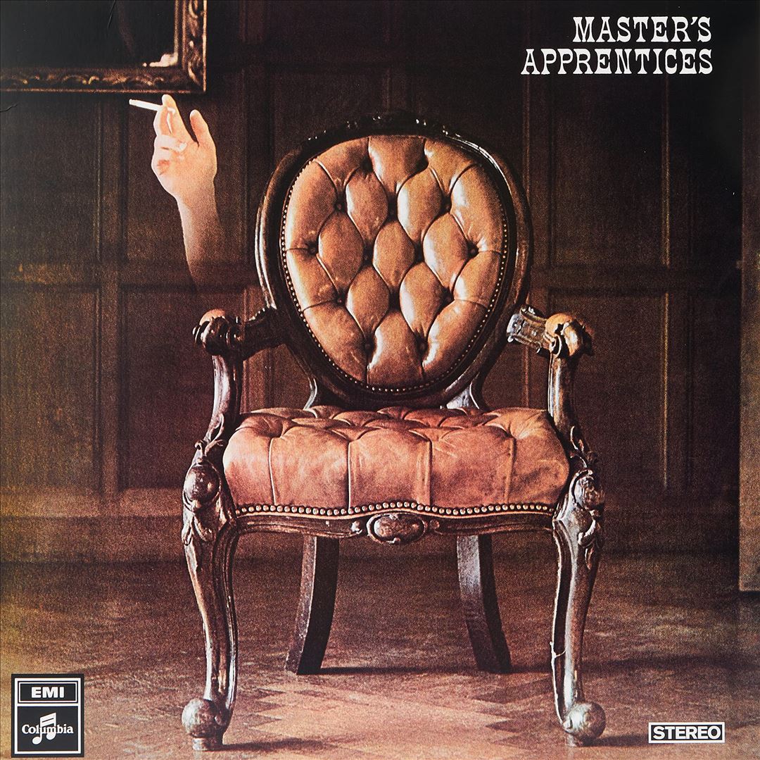 Choice Cuts [50th Anniversary] cover art