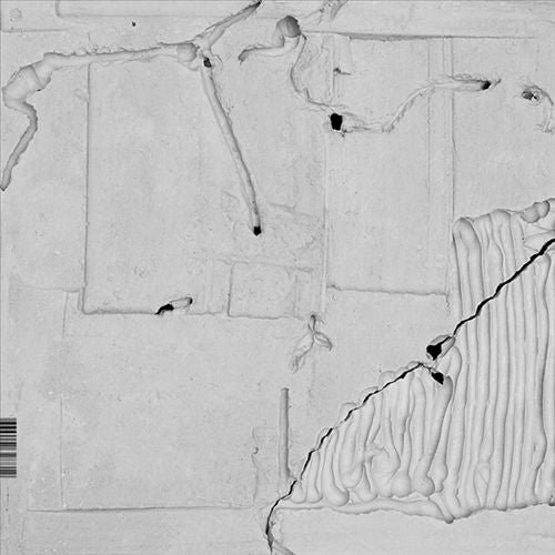 Radikale Akzeptanz cover art