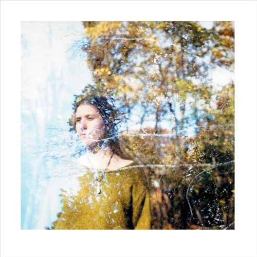 Ghost, the Elf, the Cat, and the Angel cover art