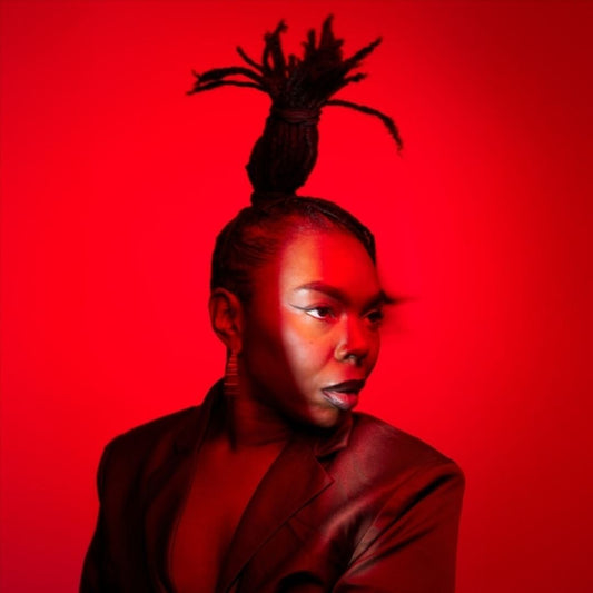 Sifat Manusia/Mang Becak cover art