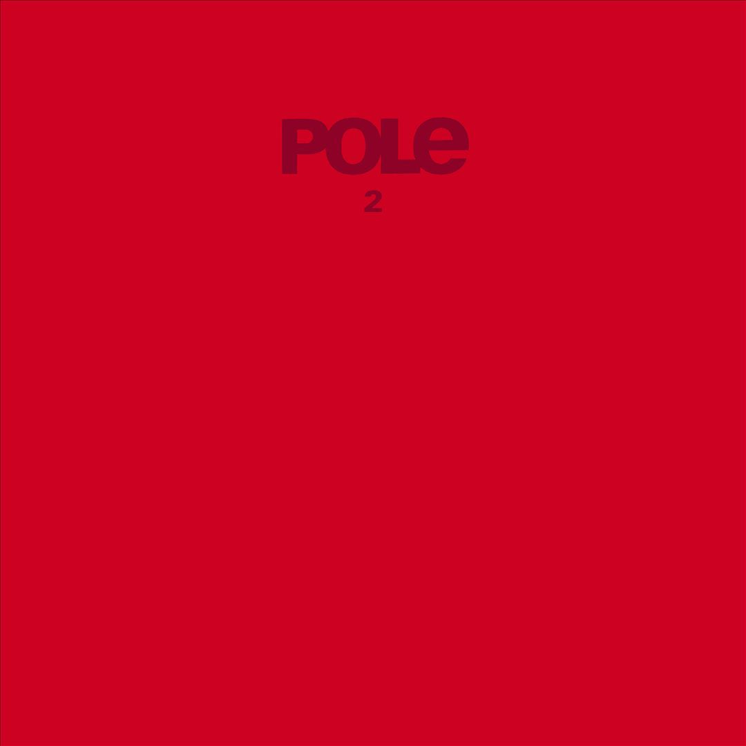 2 cover art