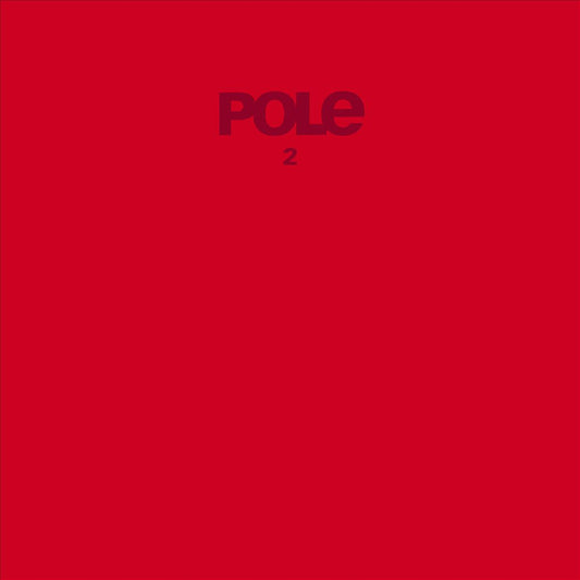 2 cover art