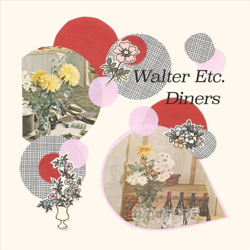 Split cover art