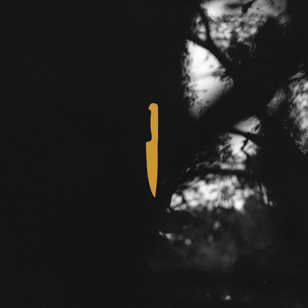 Enemies Multiply cover art