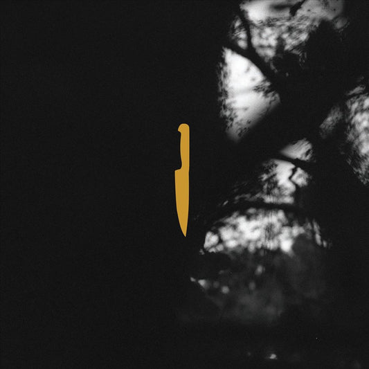 Enemies Multiply cover art