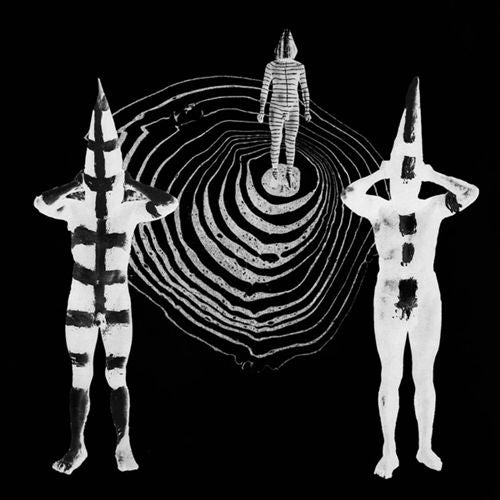 MISTICAMAXIMA cover art