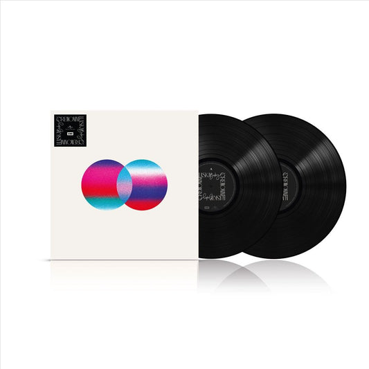 ALASKA BABY cover art