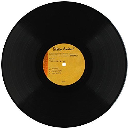 Close to the River cover art
