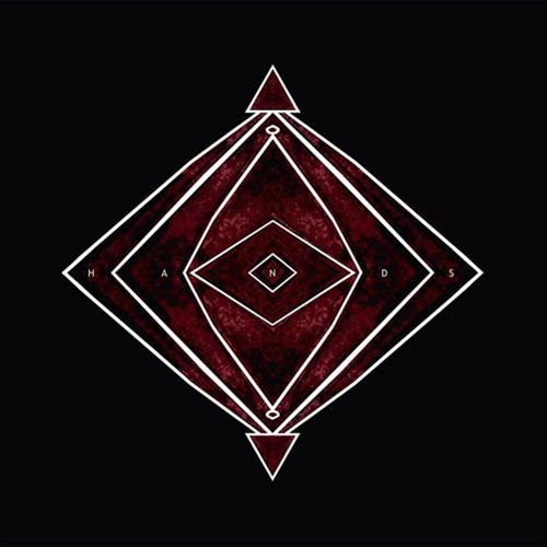 Soul is Quick cover art