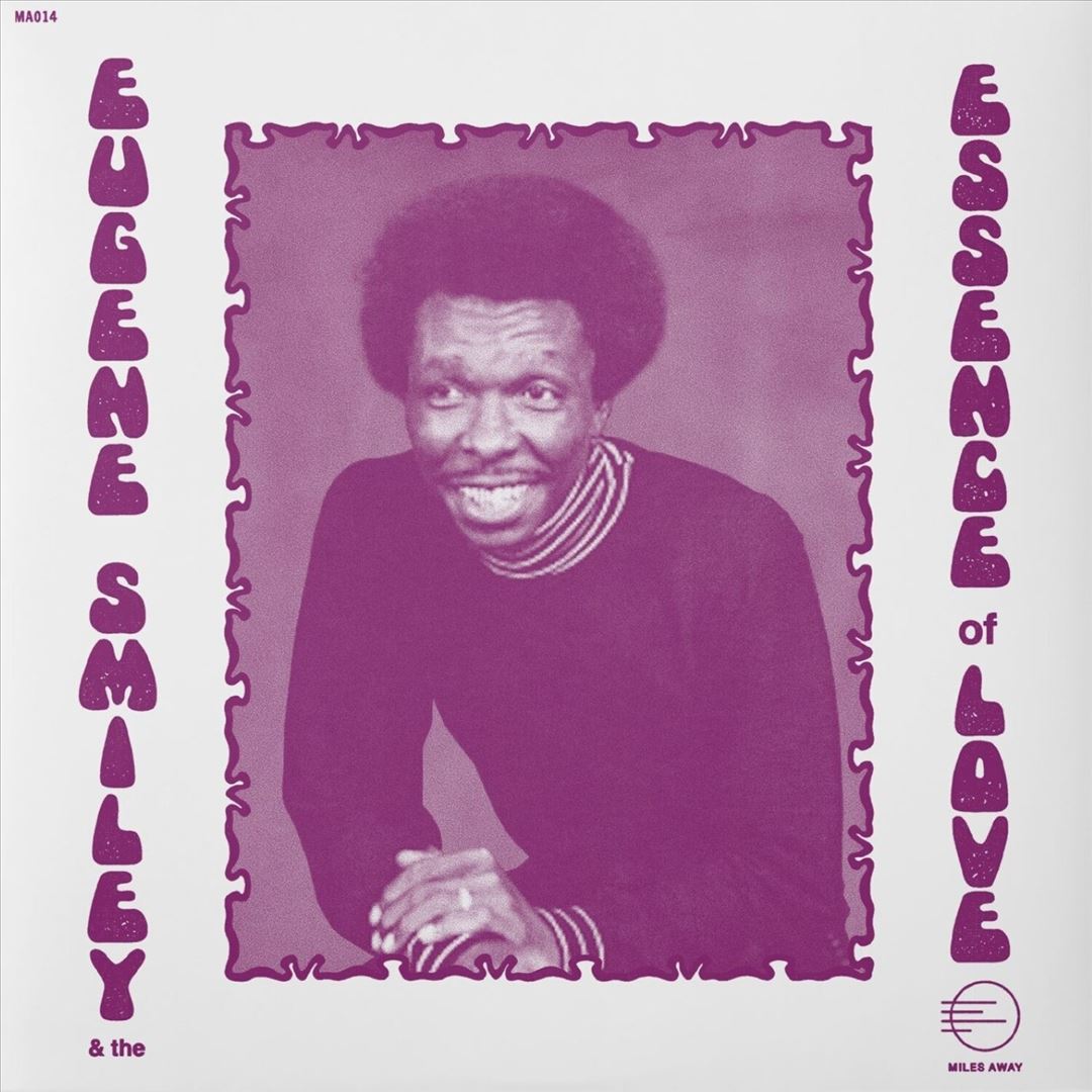 Yes Its You cover art