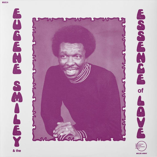 Yes Its You cover art