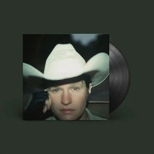 Bright Future cover art