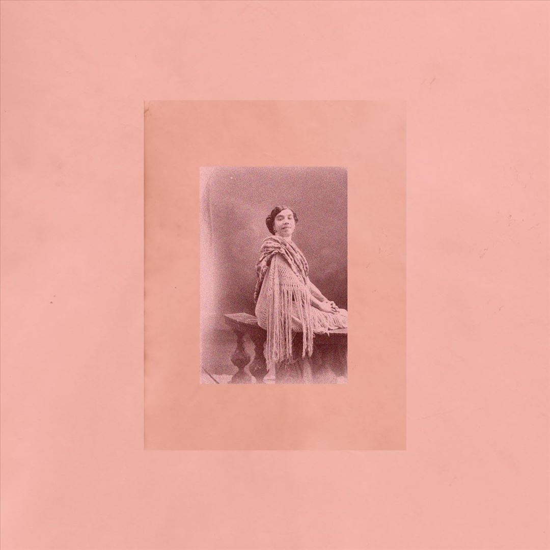 Seven Gold    cover art