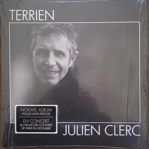 Terrien cover art
