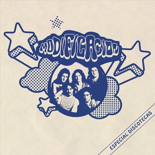 Across the Time/Annelie cover art