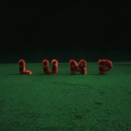 Curse of the Contemporary cover art