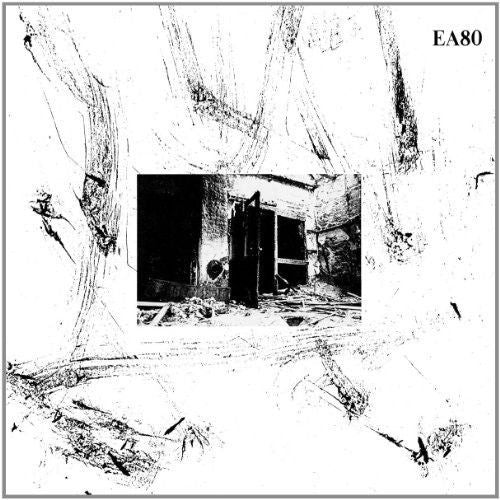 202 cover art