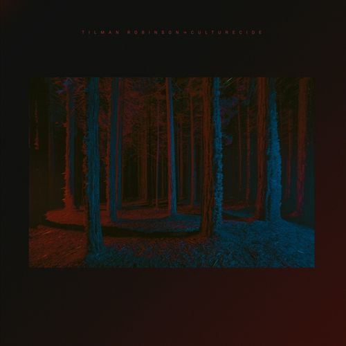 Culturecide cover art