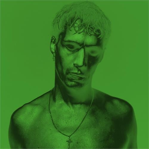 Om VI Far Leva cover art