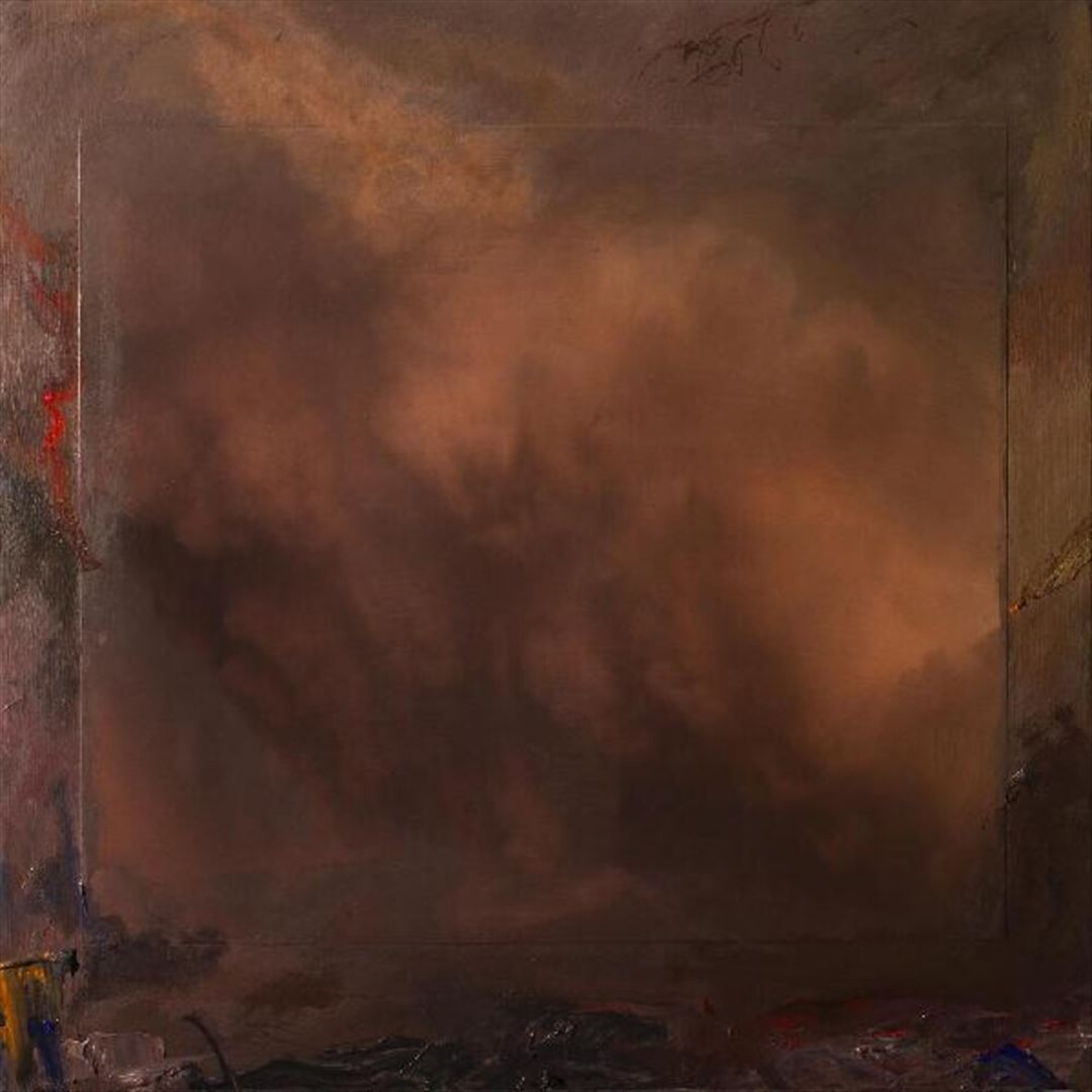 Coming and Going cover art
