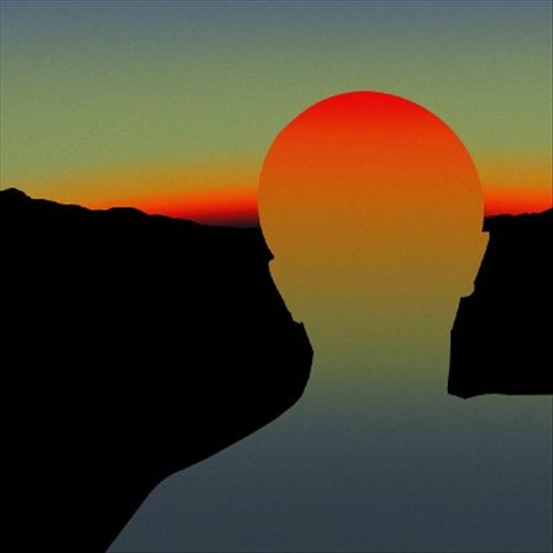 Helpless Spectator cover art