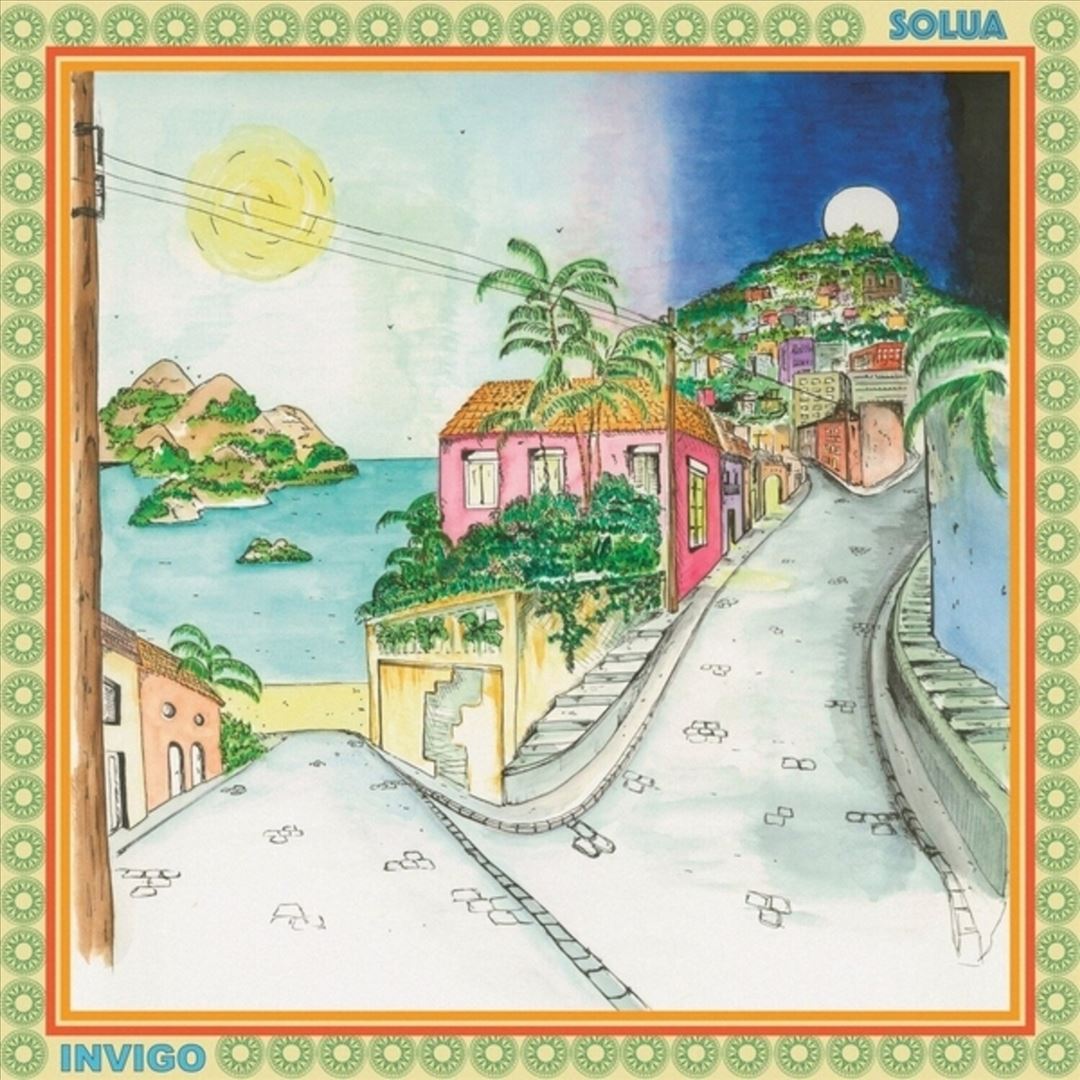Soula cover art