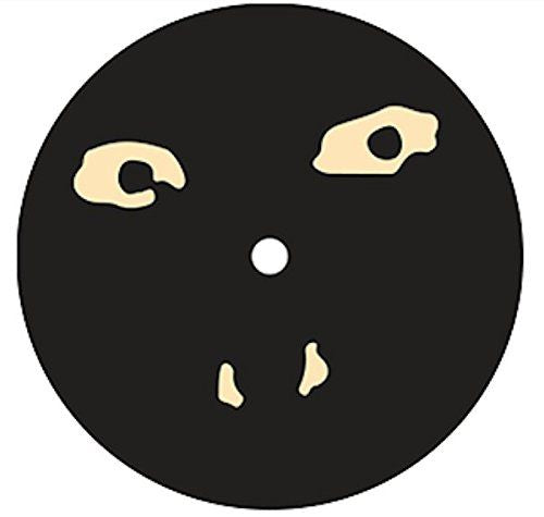 C cover art