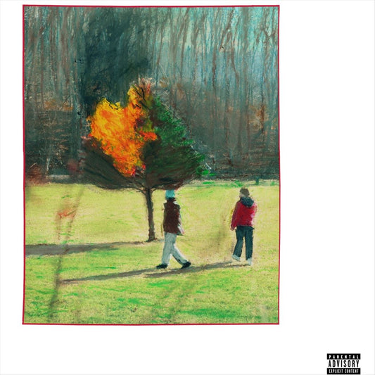 Calling the Dogs cover art