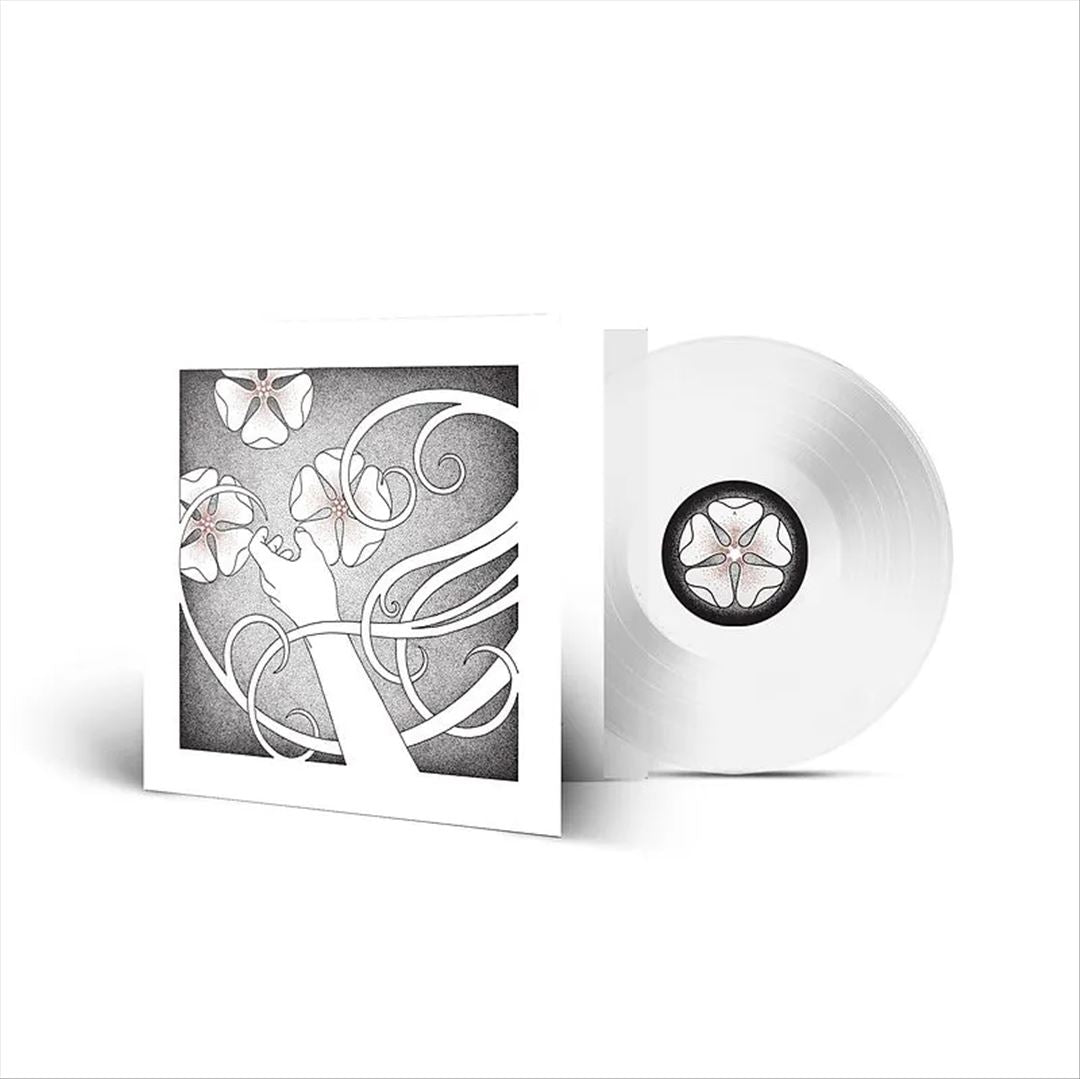 At the Sound of the Heart cover art