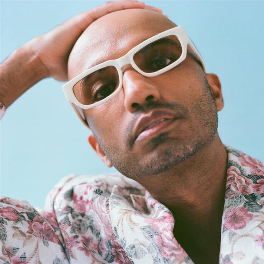 Always With U cover art