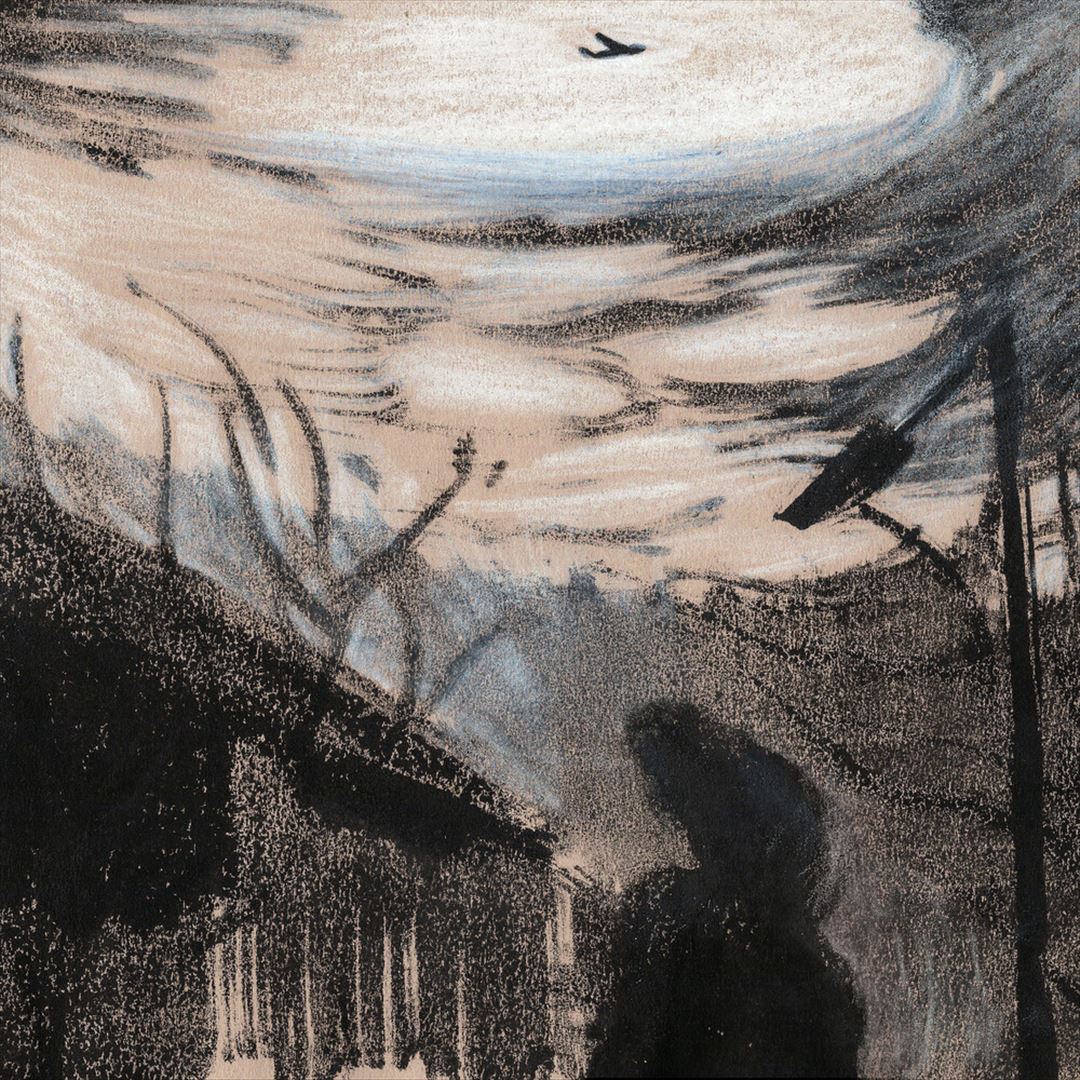 Honeyglaze cover art