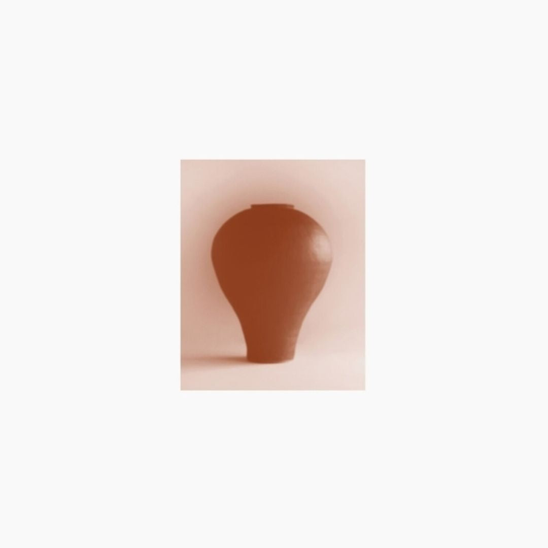 Distracted Godc cover art