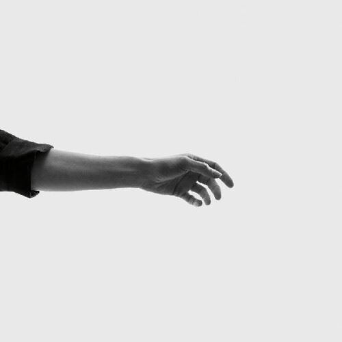Limbs cover art