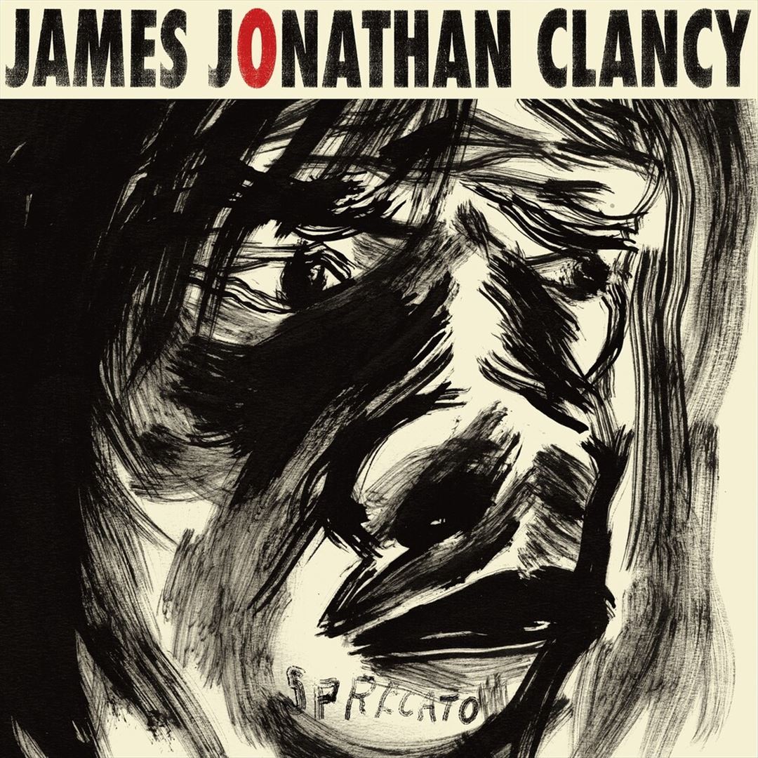 Sprecato cover art