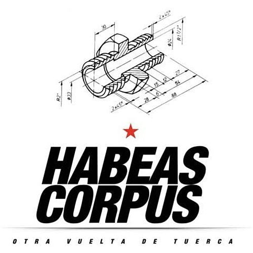 Otra Vuelta de Tuerca cover art