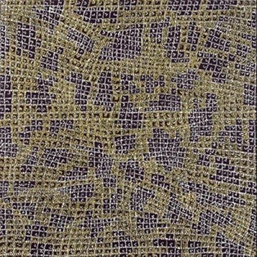 Long Walk Home: Music from the Rabbit-Proof Fence cover art