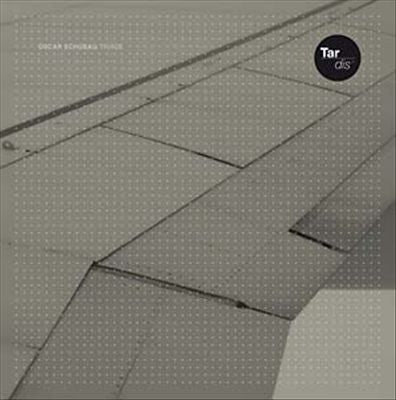 Triade cover art